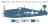 Italeri-91213-Hellcat (6).jpg