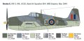 Italeri-91213-Hellcat (7).jpg