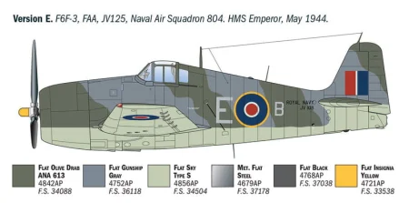 Italeri-91213-Hellcat (7).jpg