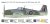 Italeri-91213-Hellcat (7).jpg