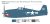 Italeri-91213-Hellcat (8).jpg
