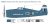 Italeri-91213-Hellcat (9).jpg