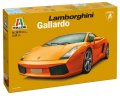 Italeri-3673-Lamborghini-Gallardo (1).jpg