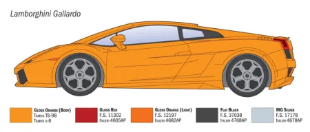 Italeri-3673-Lamborghini-Gallardo (3).jpg