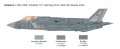 Italeri-2836-F-35A (2).jpg