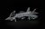 Italeri-2836-F-35A (3).jpg