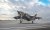 Italeri-2836-F-35A (4).jpg