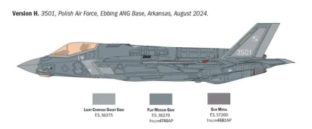 Italeri-2836-F-35A (6).jpg