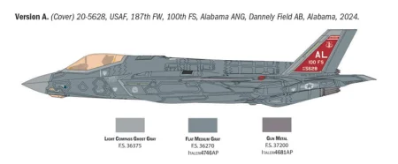 Italeri-2836-F-35A (12).jpg