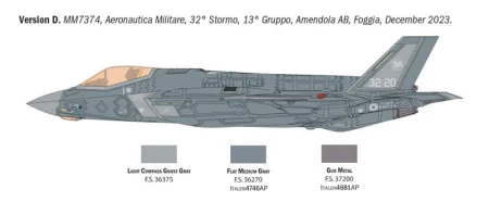 Italeri-2836-F-35A (13).jpg
