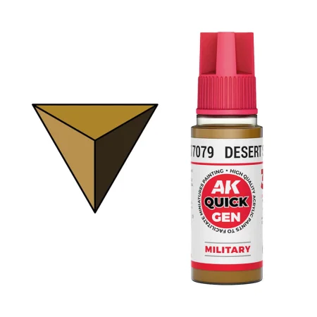 AK-Interactive-17079-Farba-akrylowa-Quick-Gen-Desert-Sand-18-ml.jpg