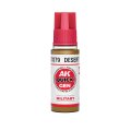 quick-gen-paint-quick-gen-paint-AK17079-02.jpg