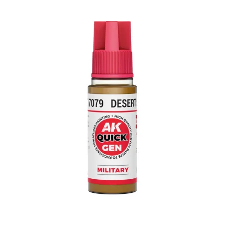 quick-gen-paint-quick-gen-paint-AK17079-02.jpg