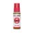 quick-gen-paint-quick-gen-paint-AK17079-02.jpg