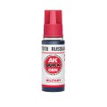 quick-gen-paint-quick-gen-paint-AK17078-02.jpg
