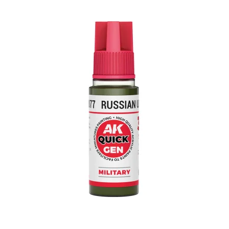 quick-gen-paint-quick-gen-paint-AK17077-02.jpg