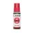 quick-gen-paint-quick-gen-paint-AK17077-02.jpg