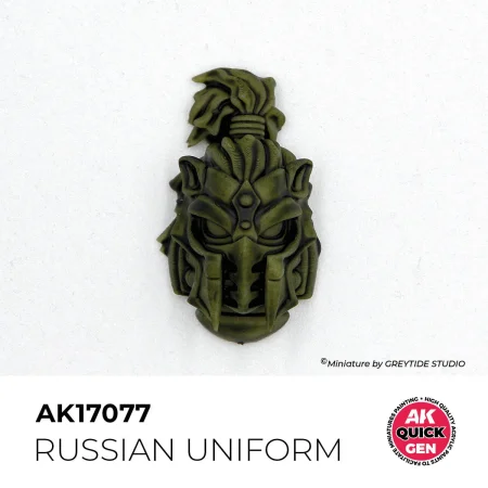 quick-gen-paint-quick-gen-paint-AK17077-03.jpg
