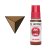 AK-Interactive-17076-Farba-akrylowa-Quick-Gen-British-Uniform-18-ml.jpg