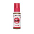 quick-gen-paint-quick-gen-paint-AK17076-02.jpg