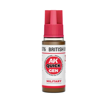 quick-gen-paint-quick-gen-paint-AK17076-02.jpg