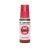 quick-gen-paint-quick-gen-paint-AK17076-02.jpg