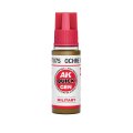 quick-gen-paint-quick-gen-paint-AK17075-02.jpg