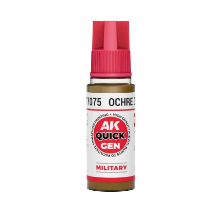 quick-gen-paint-quick-gen-paint-AK17075-02.jpg