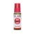 quick-gen-paint-quick-gen-paint-AK17075-02.jpg