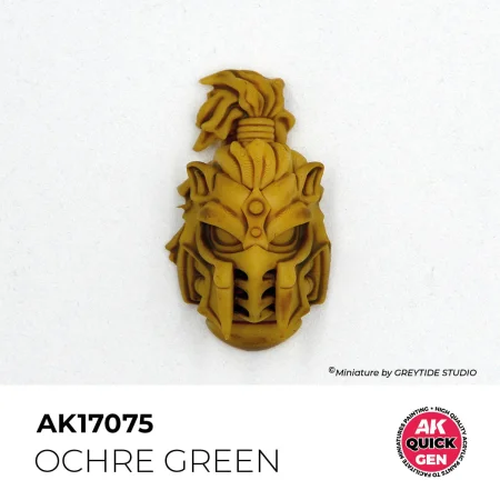 quick-gen-paint-quick-gen-paint-AK17075-03.jpg
