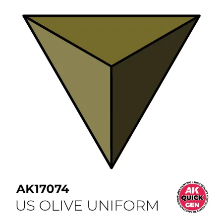 quick-gen-paint-AK17074.jpg