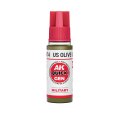 quick-gen-paint-quick-gen-paint-AK17074-02.jpg