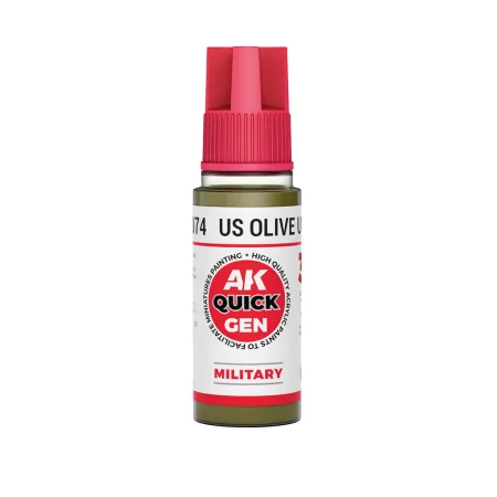 quick-gen-paint-quick-gen-paint-AK17074-02.jpg