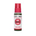 quick-gen-paint-quick-gen-paint-AK17073-02.jpg