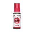 quick-gen-paint-quick-gen-paint-AK17072-02.jpg