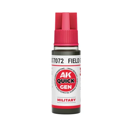 quick-gen-paint-quick-gen-paint-AK17072-02.jpg