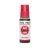 quick-gen-paint-quick-gen-paint-AK17072-02.jpg