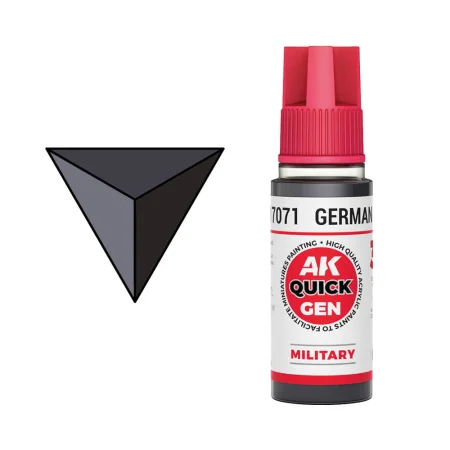 AK-Interactive-17071-Farba-akrylowa-Quick-Gen-German-Grey-18-ml.jpg