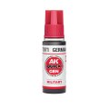 quick-gen-paint-quick-gen-paint-AK17071-02.jpg