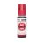 quick-gen-paint-quick-gen-paint-AK17071-02.jpg
