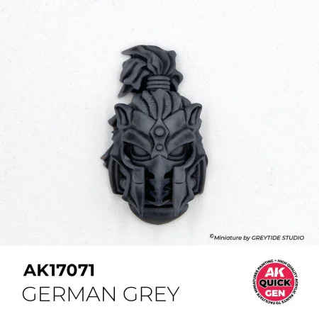quick-gen-paint-quick-gen-paint-AK17071-03.jpg