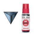 AK-Interactive-17070-Farba-akrylowa-Quick-Gen-Cold-Steel-18-ml.jpg