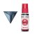 AK-Interactive-17070-Farba-akrylowa-Quick-Gen-Cold-Steel-18-ml.jpg