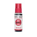 quick-gen-paint-quick-gen-paint-AK17070-02.jpg