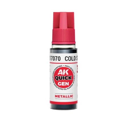 quick-gen-paint-quick-gen-paint-AK17070-02.jpg