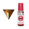 AK-Interactive-17069-Farba-akrylowa-Quick-Gen-Bronze-18-ml.jpg