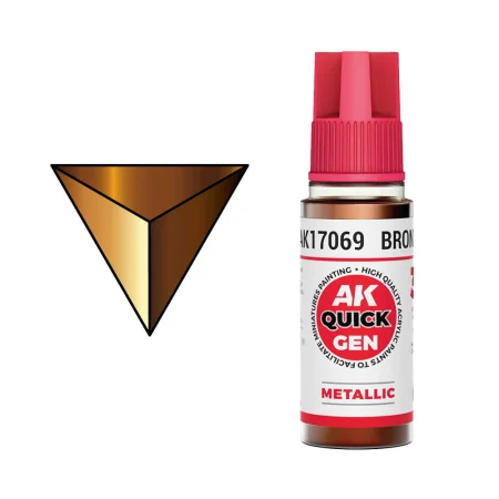 AK-Interactive-17069-Farba-akrylowa-Quick-Gen-Bronze-18-ml.jpg