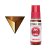 AK-Interactive-17069-Farba-akrylowa-Quick-Gen-Bronze-18-ml.jpg