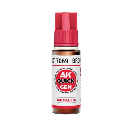 quick-gen-paint-quick-gen-paint-AK17069-02.jpg