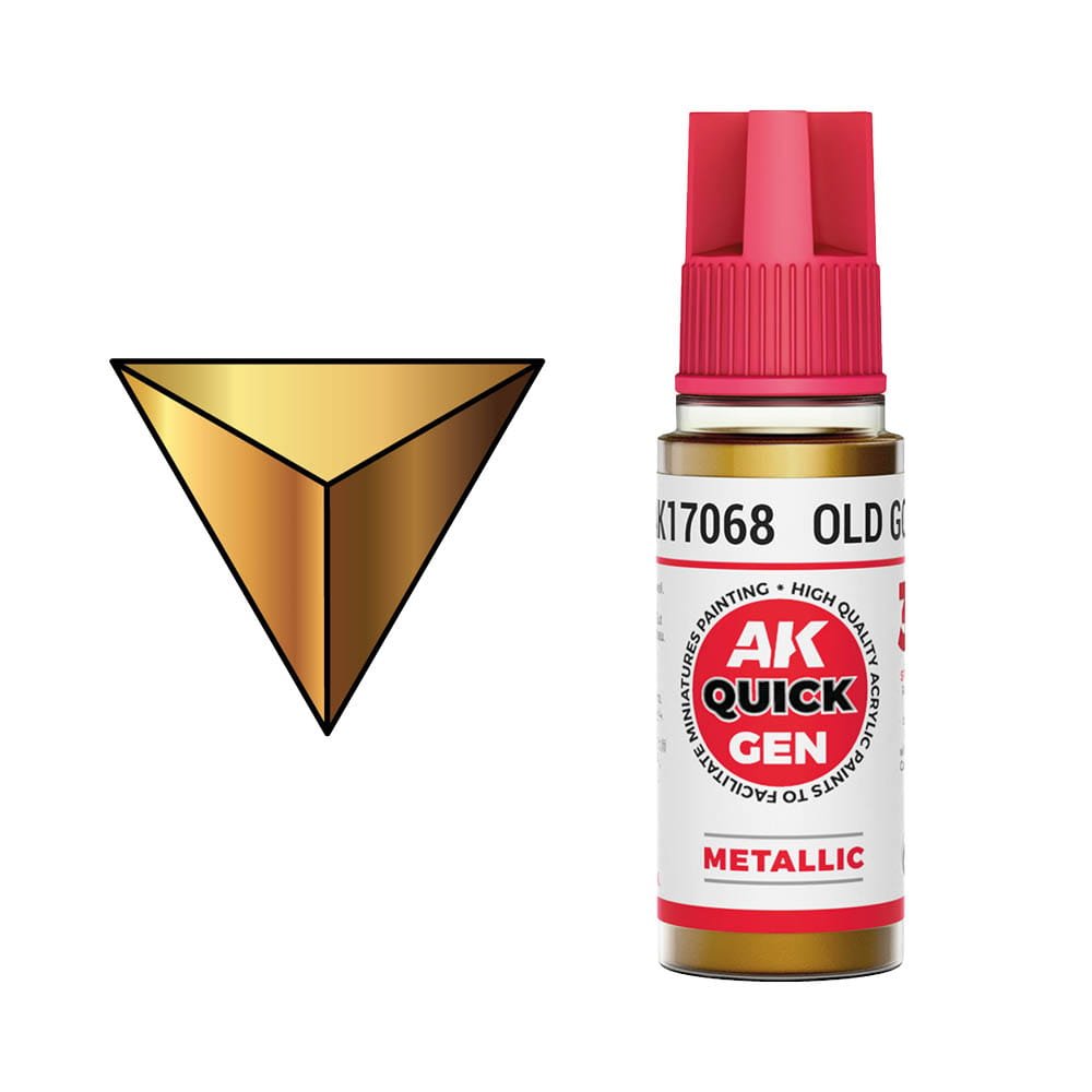 AK-Interactive-17068-Farba-akrylowa-Quick-Gen-Old-Gold-18-ml.jpg